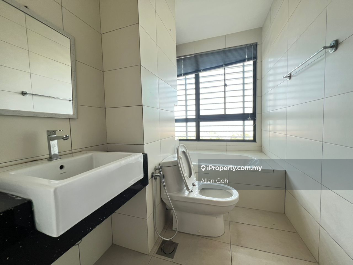 Kondominium untuk Dijual di Marinox Sky Villas oleh Allan Goh - iProperty.com.my