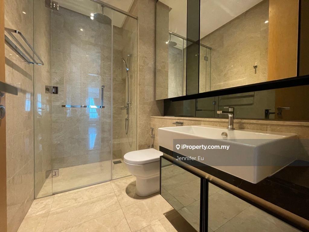 Service Residence for Sale in Damansara City Residency (DC Residensi) by Jennifer Eu - iProperty.com.my