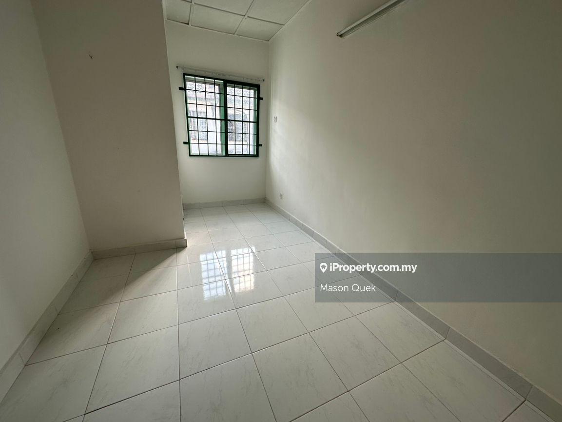 2-storey Terraced House for Rent in TAMAN PUCHONG UTAMA, Puchong by Mason Quek - iProperty.com.my