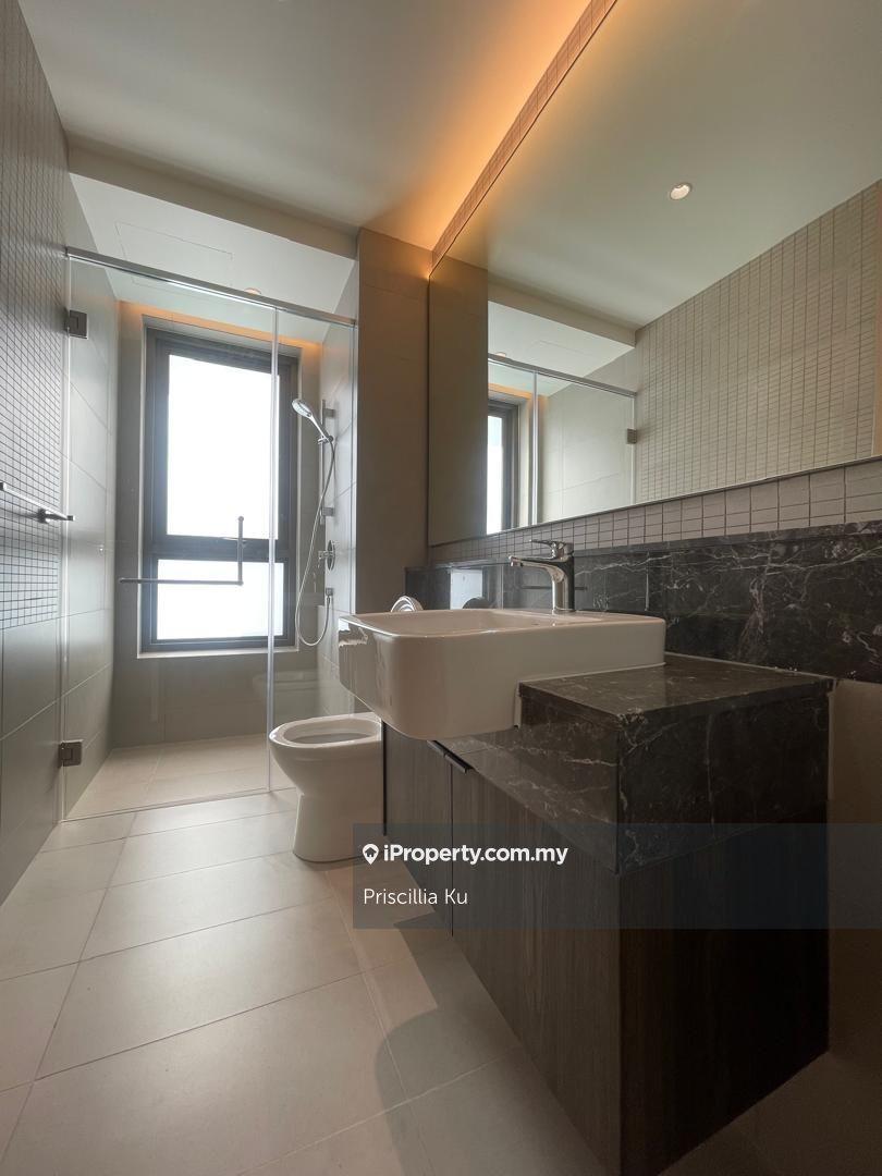 Condominium for Sale in Park Place by Priscillia Ku - iProperty.com.my