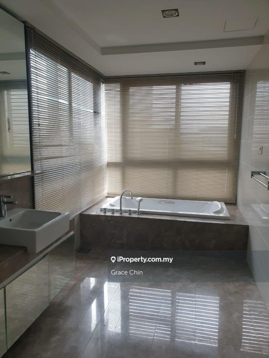 Condominium for Sale in Seni Mont Kiara by Grace Chin - iProperty.com.my