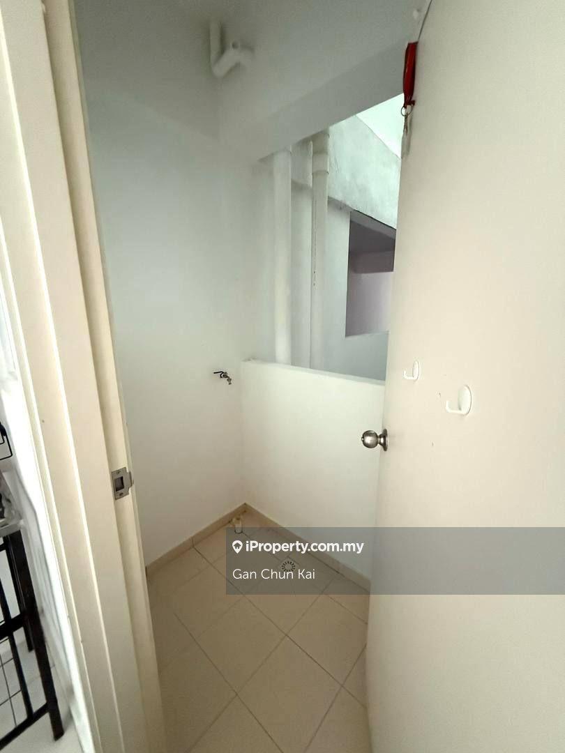 Condominium for Rent in i-Santorini by Gan Chun Kai - iProperty.com.my