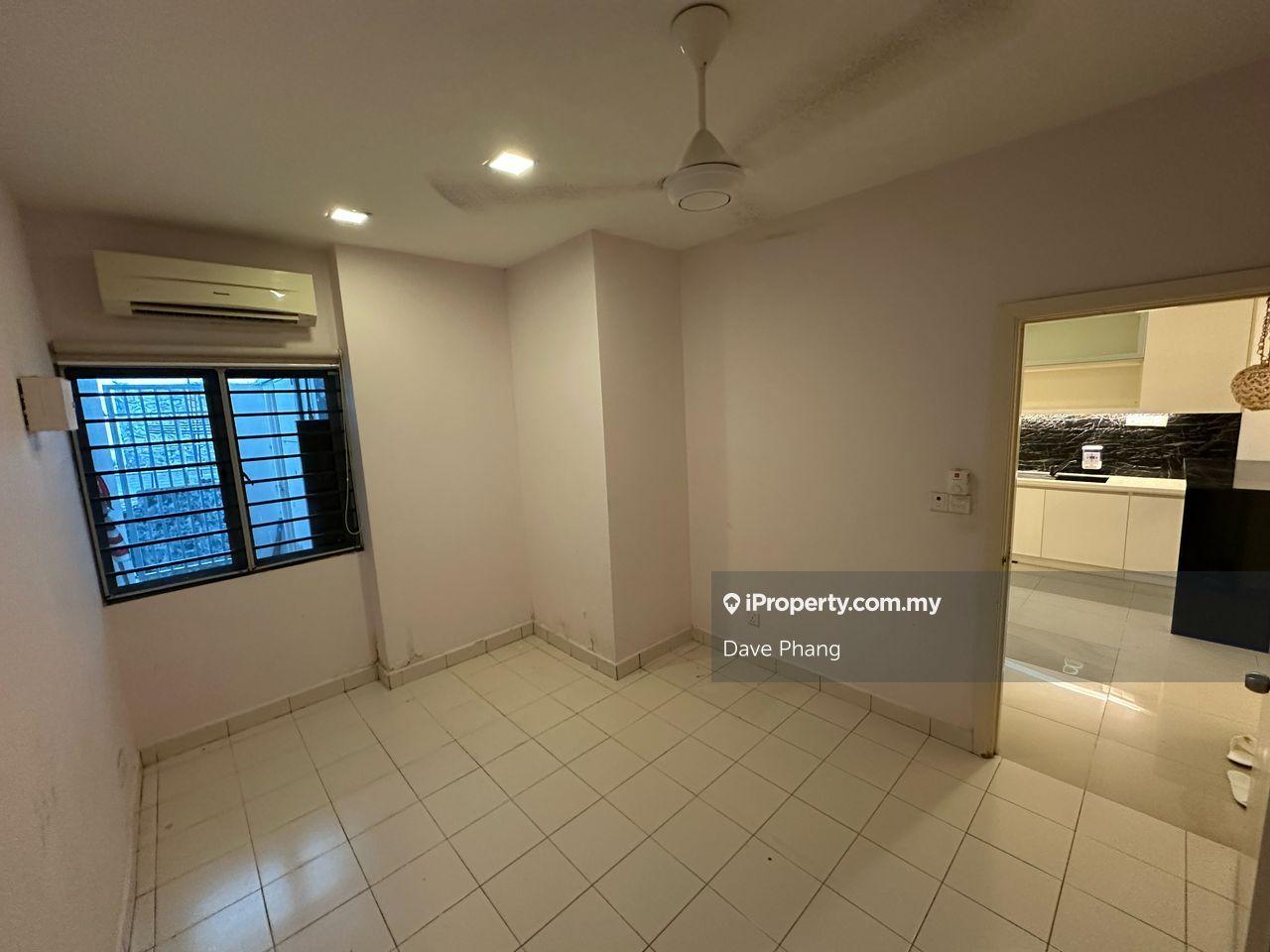 2-storey Terraced House for Sale in Sering Ukay, Ampang by Dave Phang - iProperty.com.my