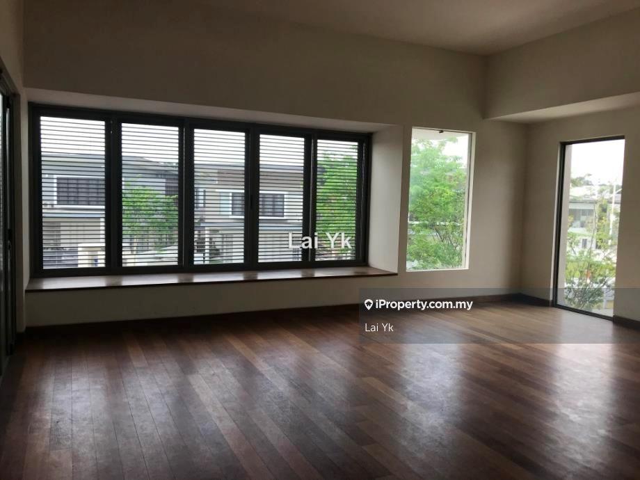 Semi-Detached House for Sale in Temasya Glenmarie, Glenmarie by Lai Yk - iProperty.com.my