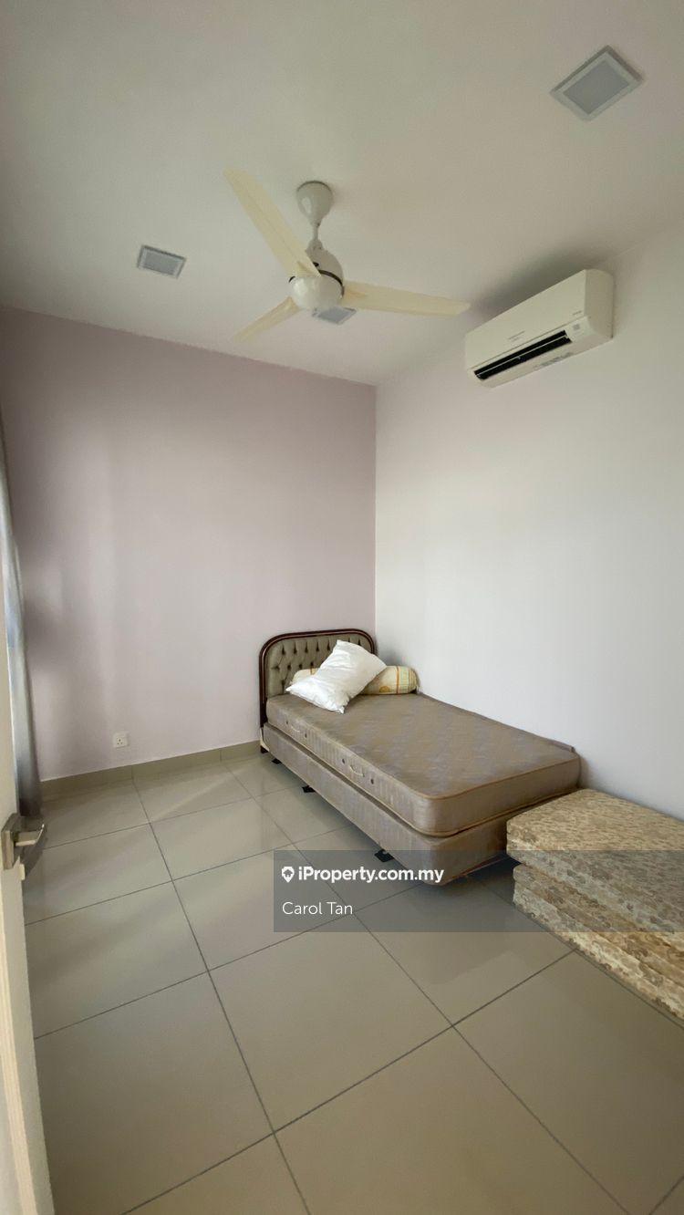 Rumah Berkembar untuk Dijual di Bandar Putra, Kulai oleh Carol Tan - iProperty.com.my