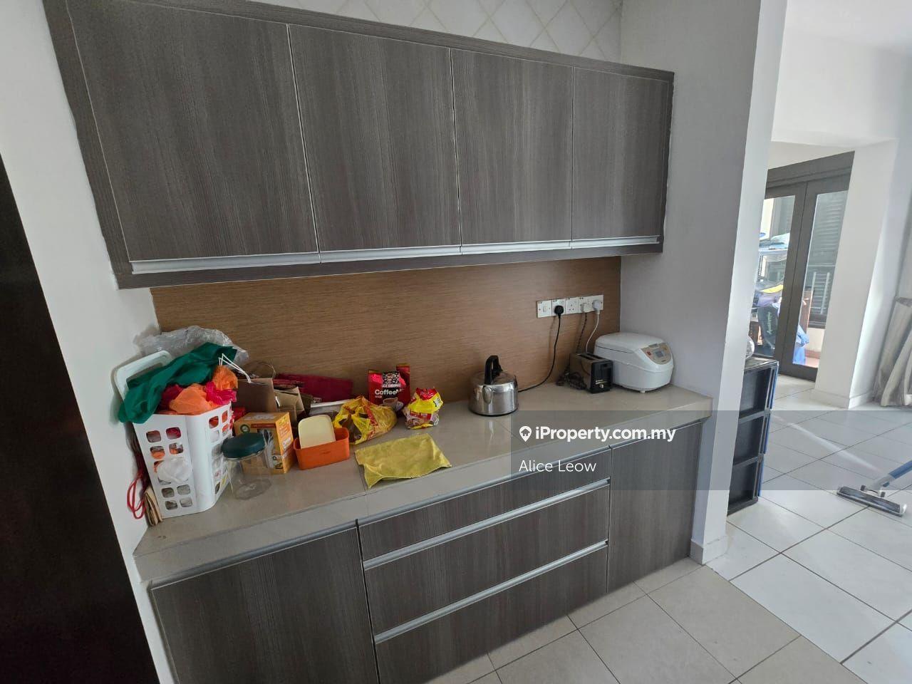 Condominium for Rent in Armanee by Alice Leow - iProperty.com.my
