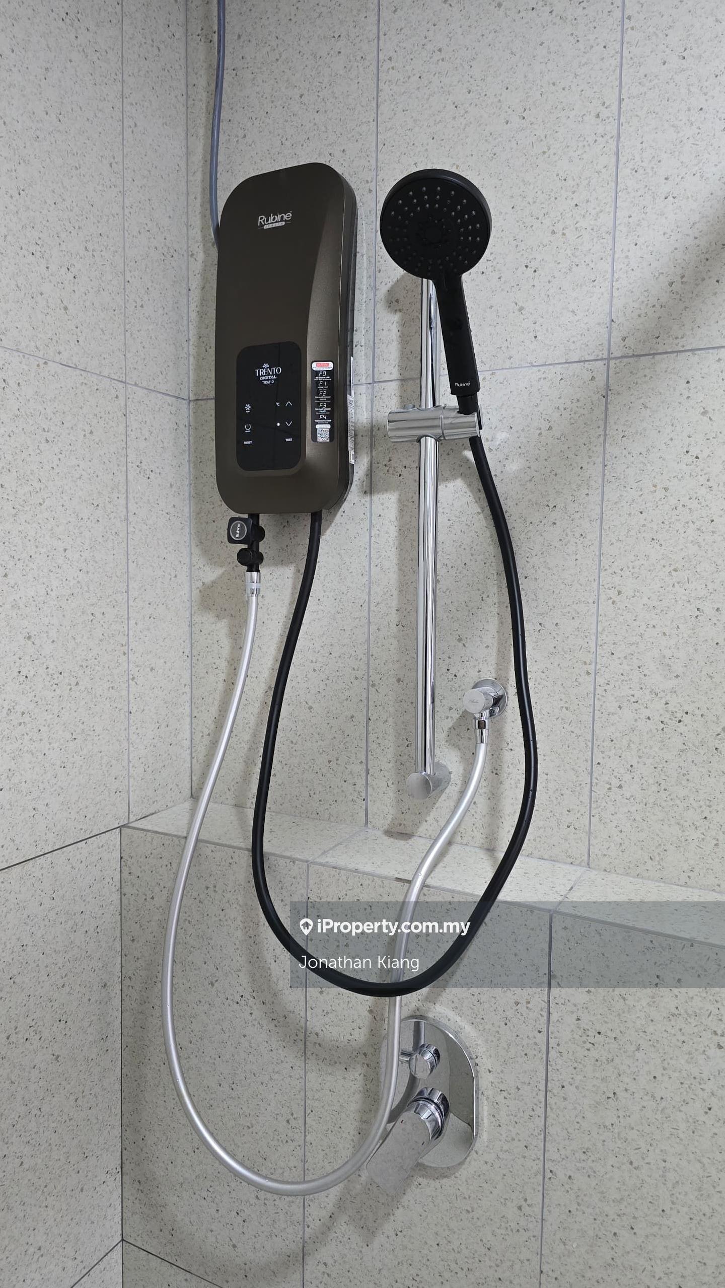 Service Residence for Sale in Alira @ Metropark Subang by Jonathan Kiang - iProperty.com.my