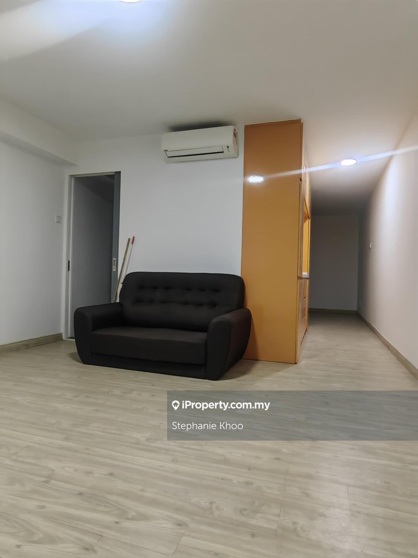 Service Residence for Sale in Halo Sunday @ Empire City by Stephanie Khoo - iProperty.com.my