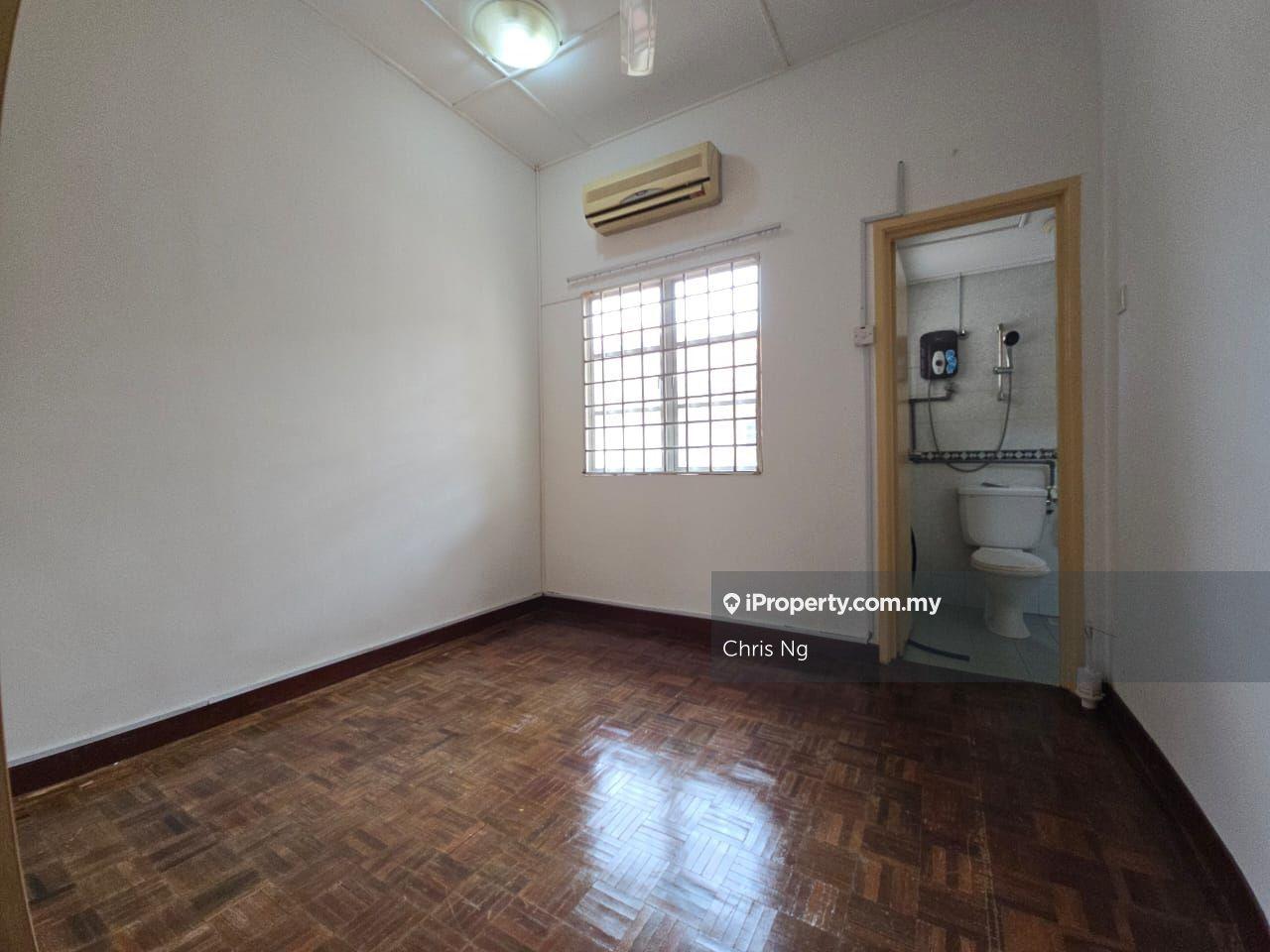 2-storey Terraced House for Sale in Kota Kemuning, Shah Alam by Chris Ng - iProperty.com.my