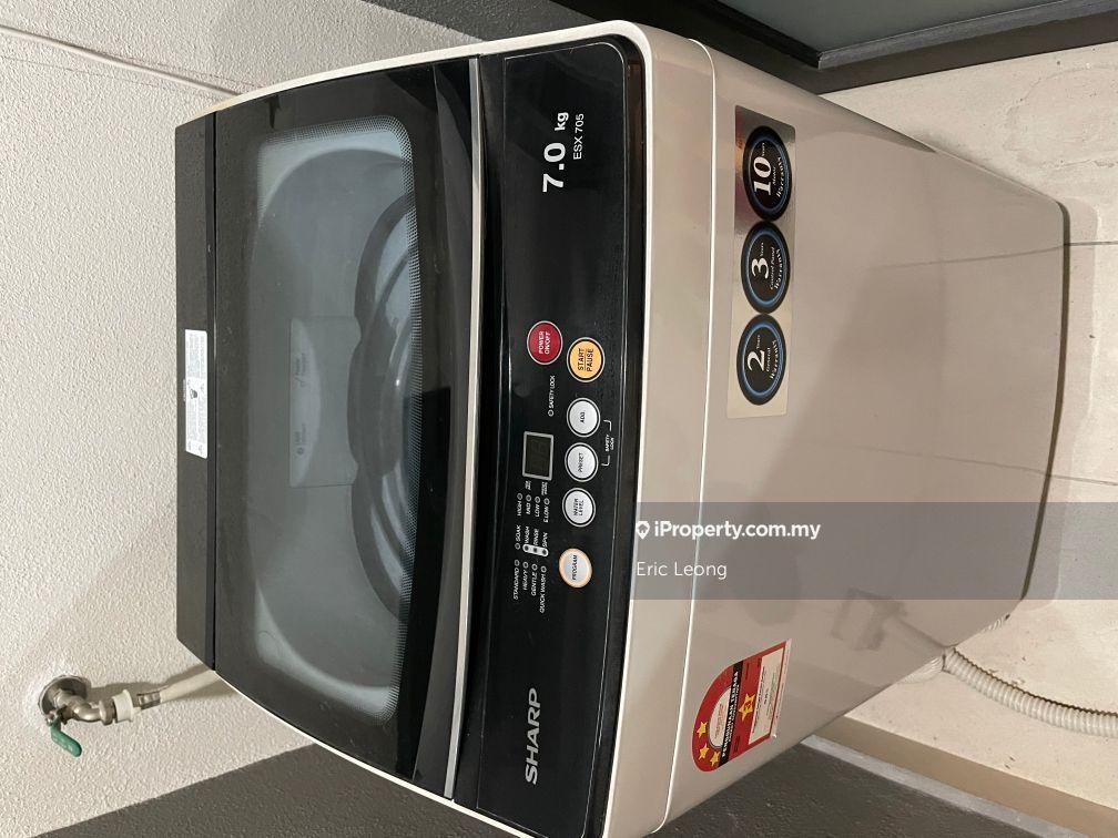 Service Residence for Sale in Citizen 2 by Eric Leong - iProperty.com.my