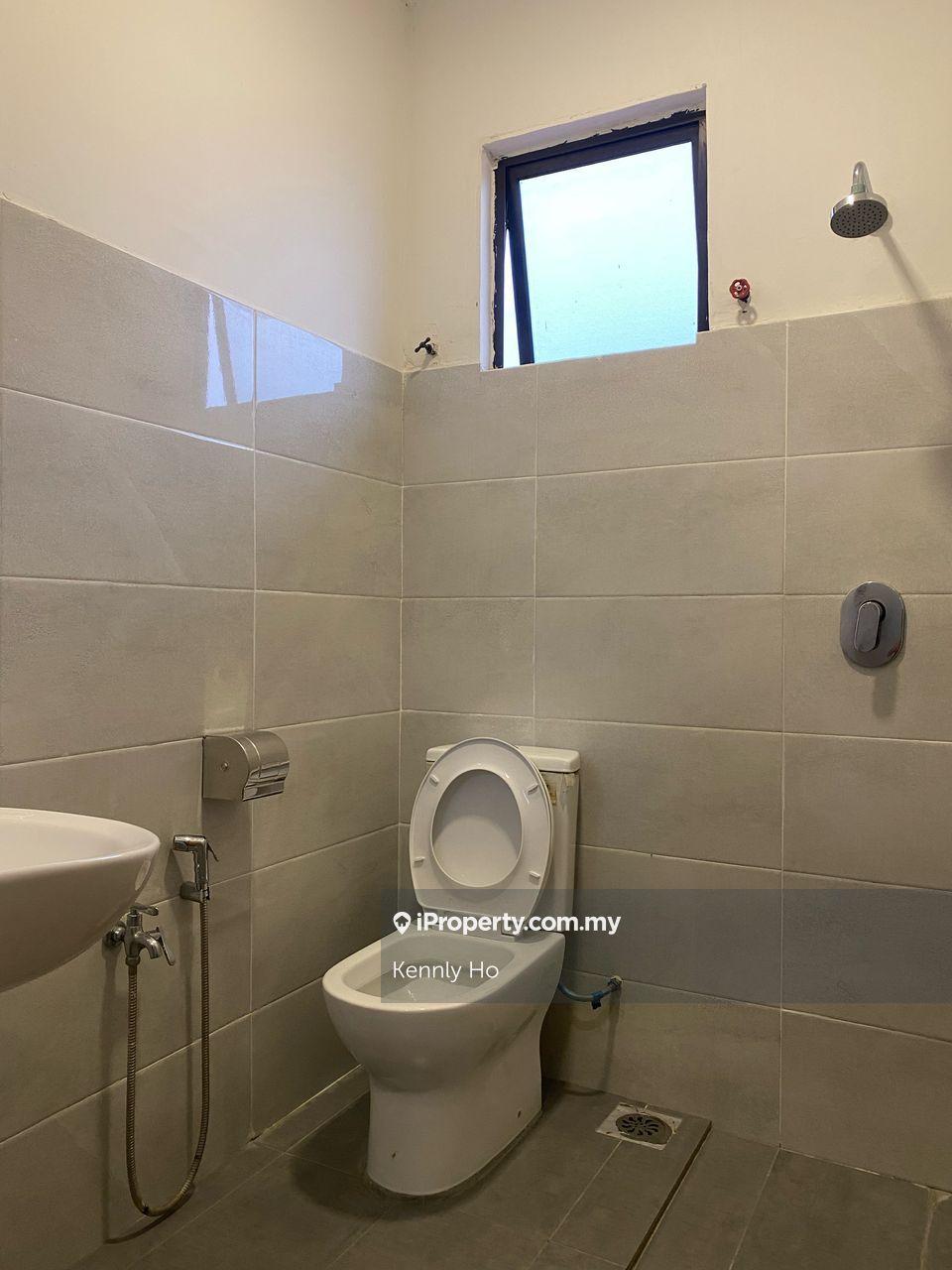 Rumah Berangkai 1.5 Tingkat untuk Disewa di Seksyen 14, Petaling Jaya oleh Kennly Ho - iProperty.com.my