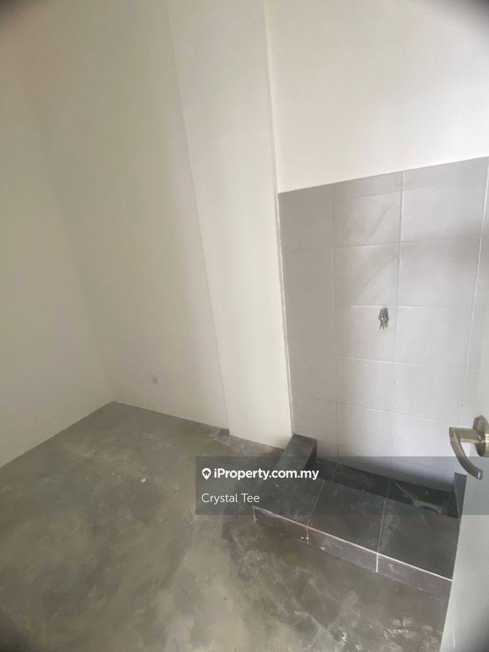 Industrial Land for Sale in Bandar Cassia, Batu Kawan by Crystal Tee - iProperty.com.my