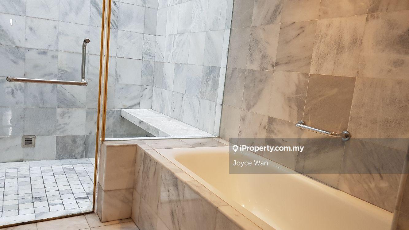 Condominium for Sale in Seri Maya Condominium by Joyce Wan - iProperty.com.my