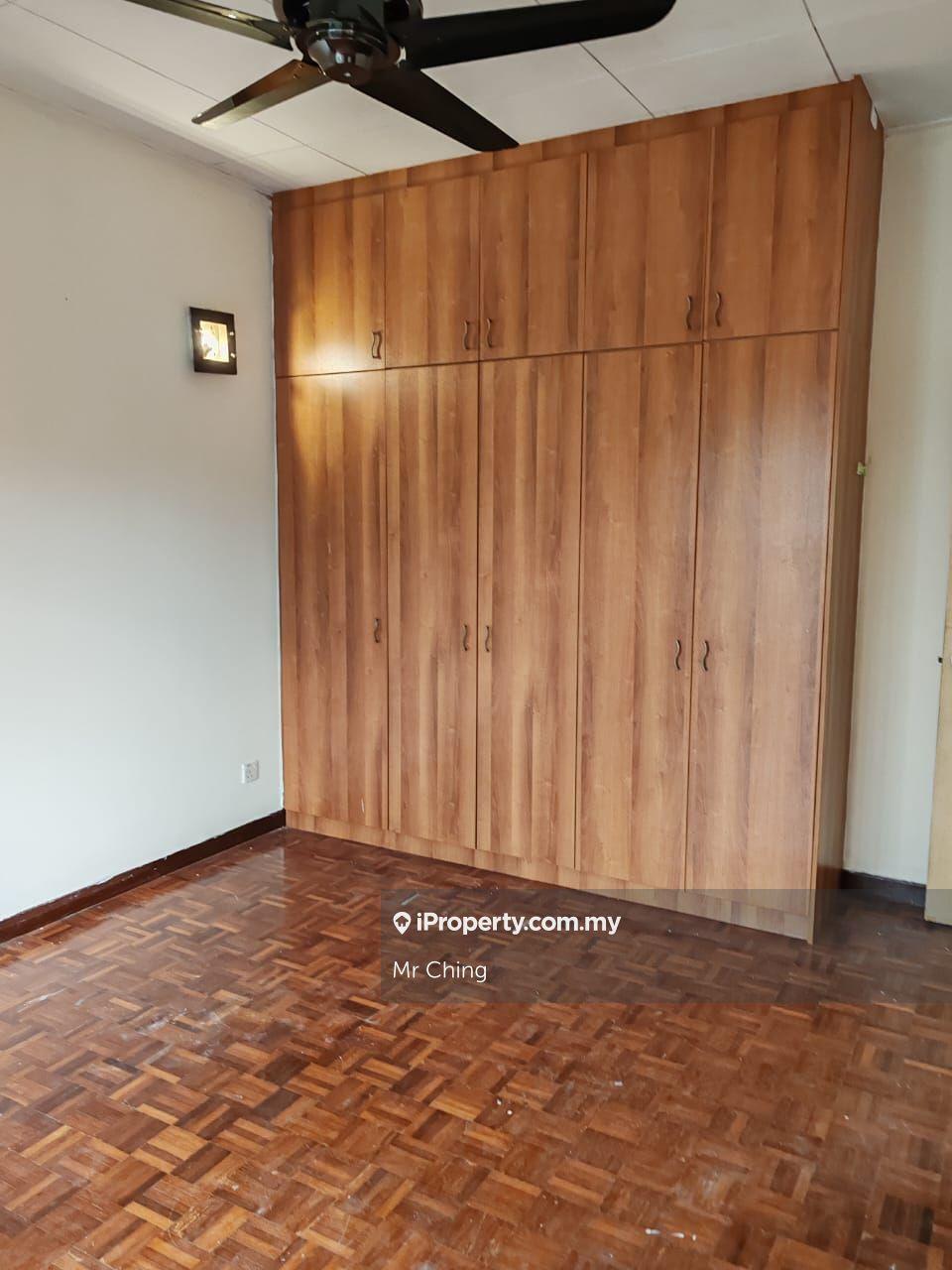 2-storey Terraced House for Rent in Bandar Kinrara Seksyen 5, Bandar Kinrara by Mr Ching - iProperty.com.my