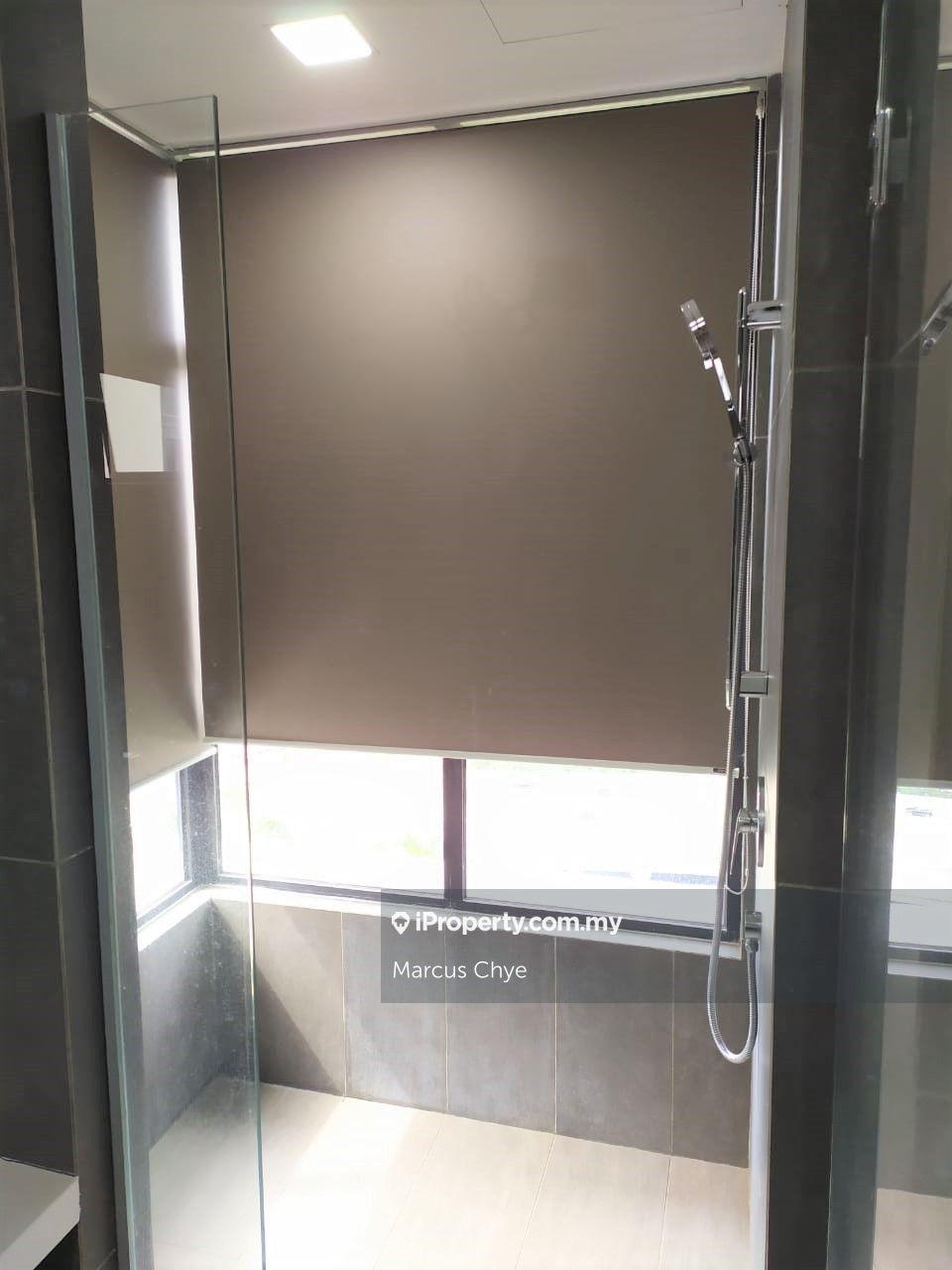 Service Residence for Rent in Astoria Ampang by Marcus Chye - iProperty.com.my