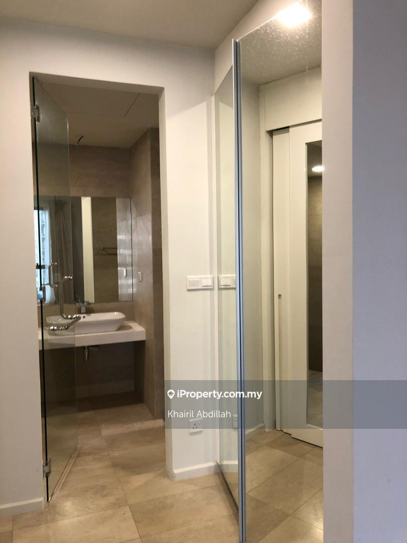 Condominium for Sale in Concerto North Kiara by Khairil Abdillah - iProperty.com.my