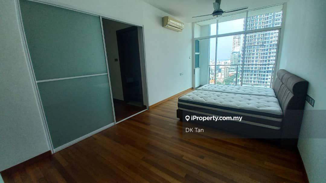 Kondominium untuk Dijual di Residence 21 oleh DK Tan - iProperty.com.my