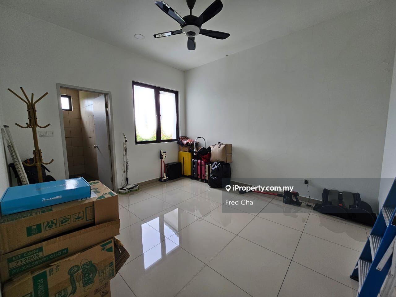2-storey Terraced House for Sale in Jade Hills, Kajang by Fred Chai - iProperty.com.my