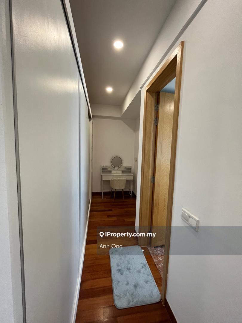 Condominium for Rent in Verticas Residensi by Ann Ong - iProperty.com.my