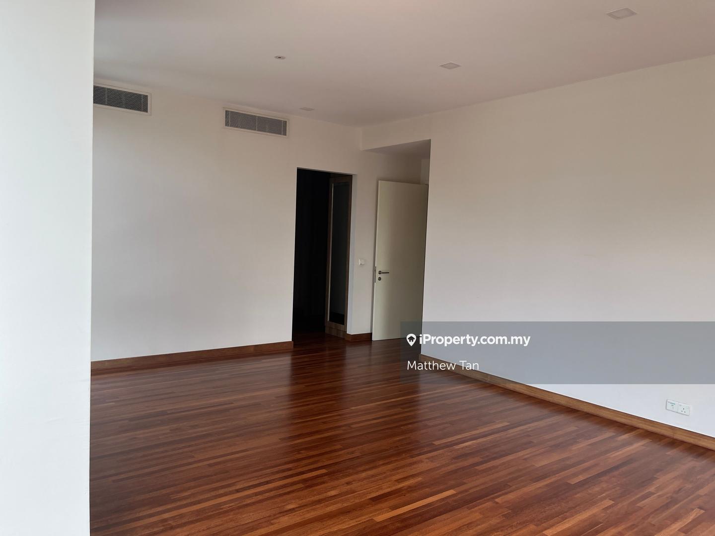 Residensi Servis untuk Disewa di Brunsfield Residence oleh Matthew Tan - iProperty.com.my