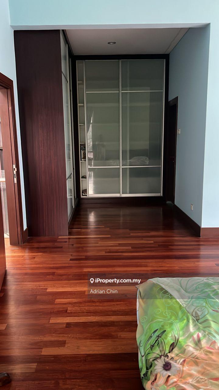 Bungalow House for Sale in Glenmarie Cove, Klang by Adrian Chin - iProperty.com.my