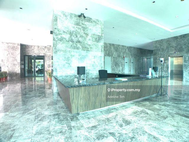 Kondominium untuk Disewa di GenKL oleh Adeline Teh - iProperty.com.my