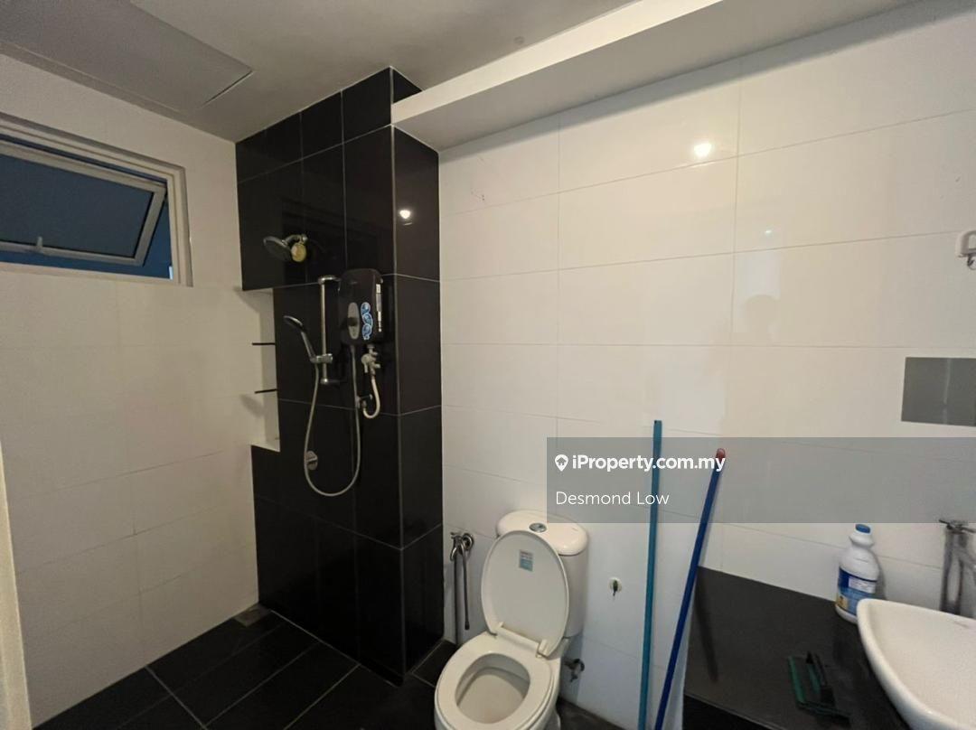 Condominium for Sale in The Clovers by Desmond Low - iProperty.com.my