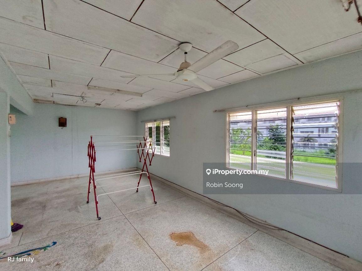 Rumah Berkembar untuk Dijual di Taman Orkid, Klebang oleh Robin Soong - iProperty.com.my