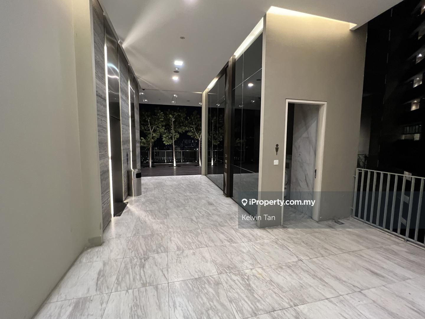 Service Residence for Rent in Setia SKY Residences by Kelvin Tan - iProperty.com.my