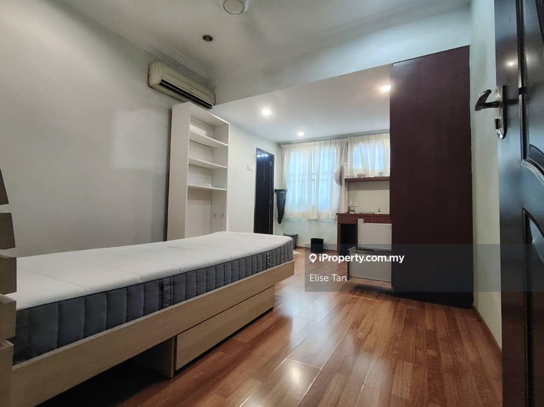 2-storey Terraced House for Sale in Pandan Indah, Ampang by Elise Tan - iProperty.com.my
