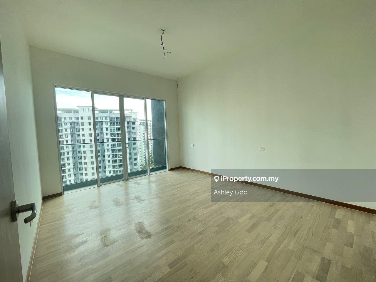 Kondominium untuk Dijual di QuayWest Residence oleh Ashley Goo - iProperty.com.my