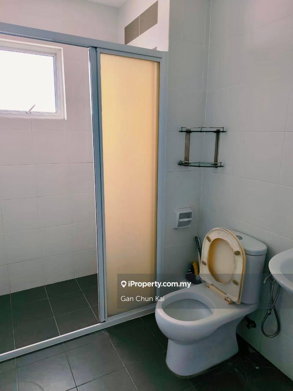 Apartment for Rent in One World 2 (1-Sky) by Gan Chun Kai - iProperty.com.my