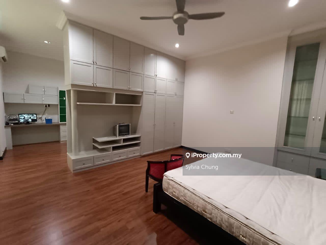 Banglo untuk Dijual di Taman Khidmat, Kota Kinabalu oleh Sylvia Chung - iProperty.com.my