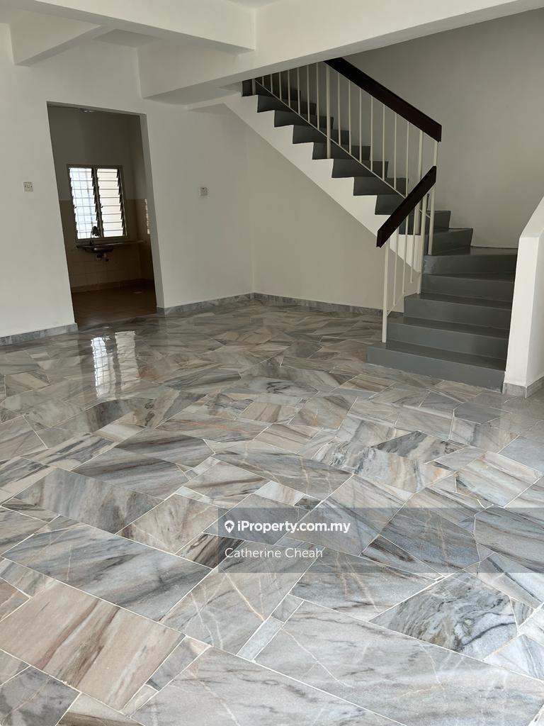 2-storey Terraced House for Sale in Bandar Mahkota Cheras, Cheras by Catherine Cheah - iProperty.com.my