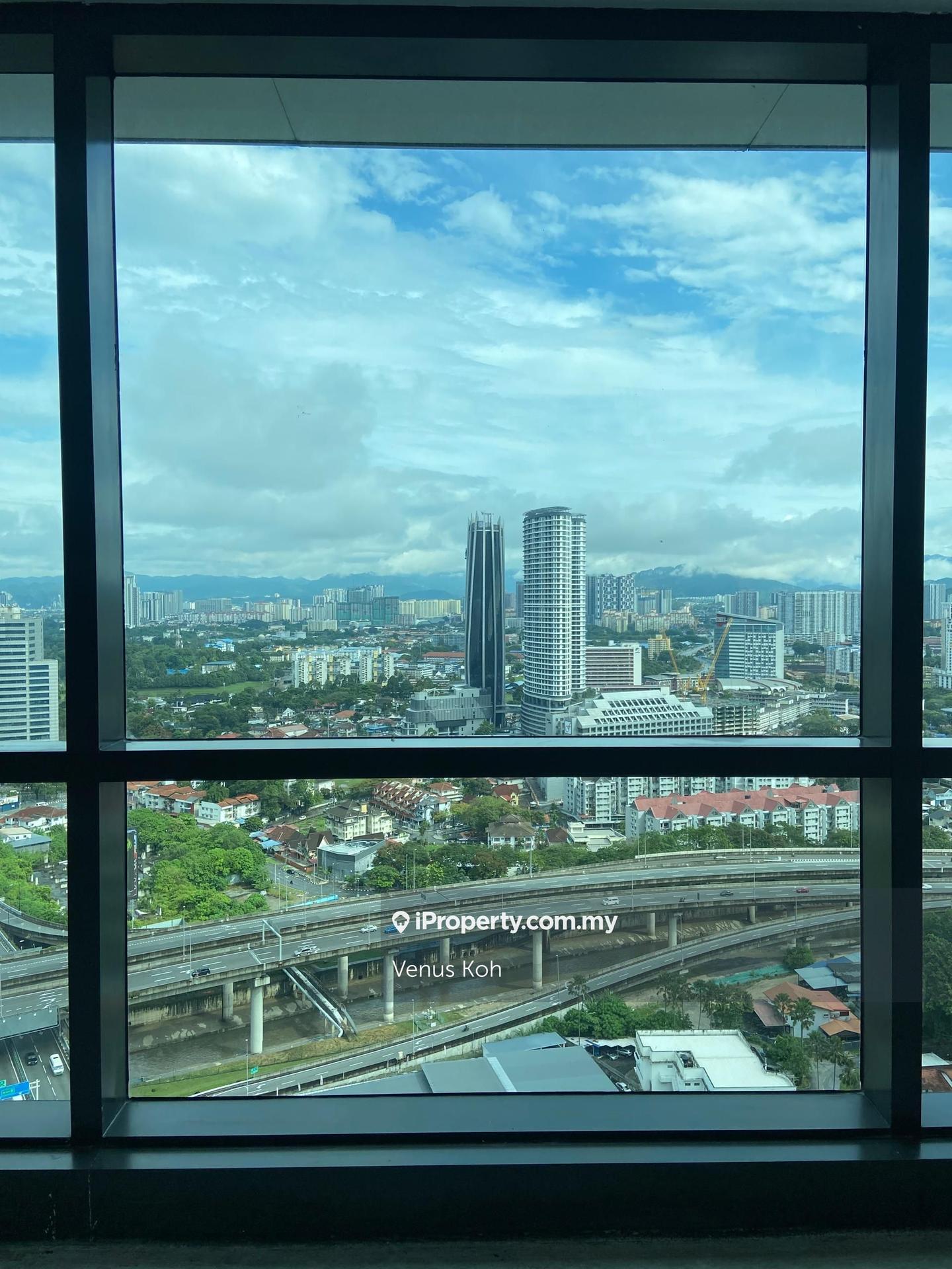 Office for Rent in KLCC, KL City Centre by Venus Koh - iProperty.com.my