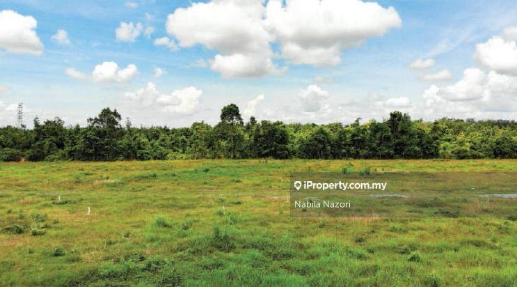 Banglo untuk Dijual di Kg Chawas, Tanah Merah oleh Nabila Nazori - iProperty.com.my