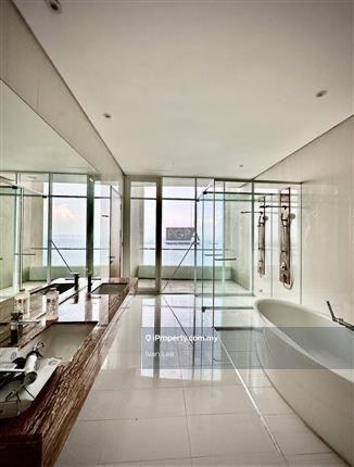 Condominium for Sale in 8 Gurney (The Shore Condominium) by Ivan Lee - iProperty.com.my