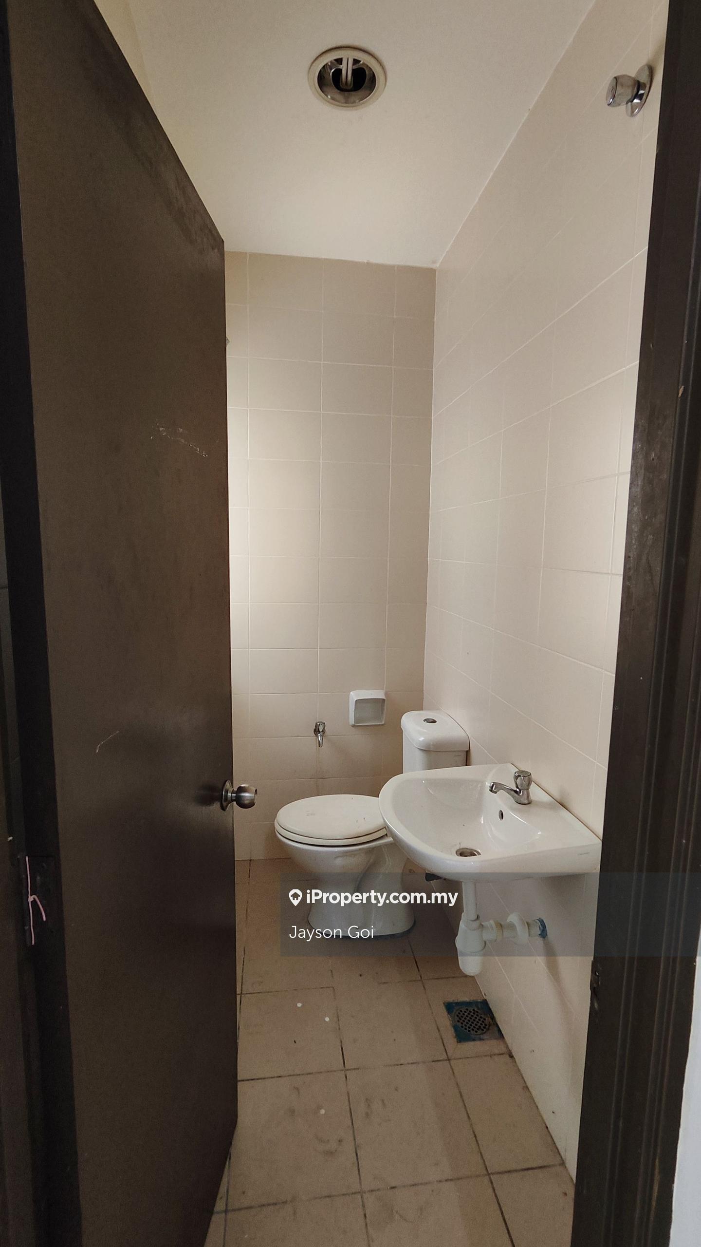 Rumah Berangkai 3 Tingkat untuk Disewa di Perdana Residence 2, Selayang, Batu Caves, Kepong, Selayang oleh Jayson Goi - iProperty.com.my