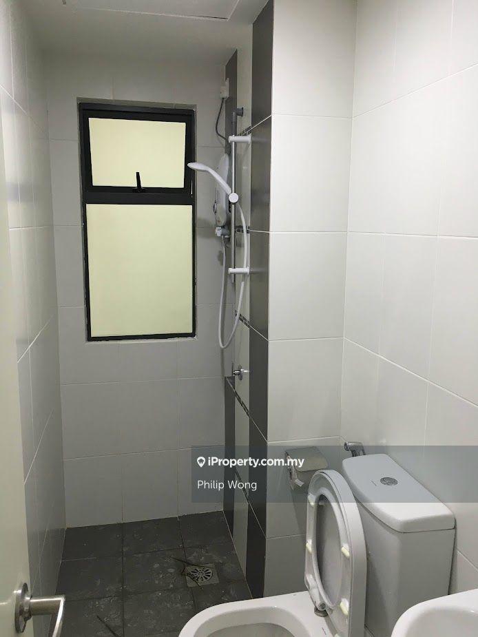 Residensi Servis untuk Dijual di Zeva @ Equine South oleh Philip Wong - iProperty.com.my