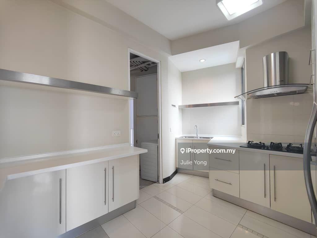 Condominium for Rent in Kiaramas Ayuria by Julie Yong - iProperty.com.my
