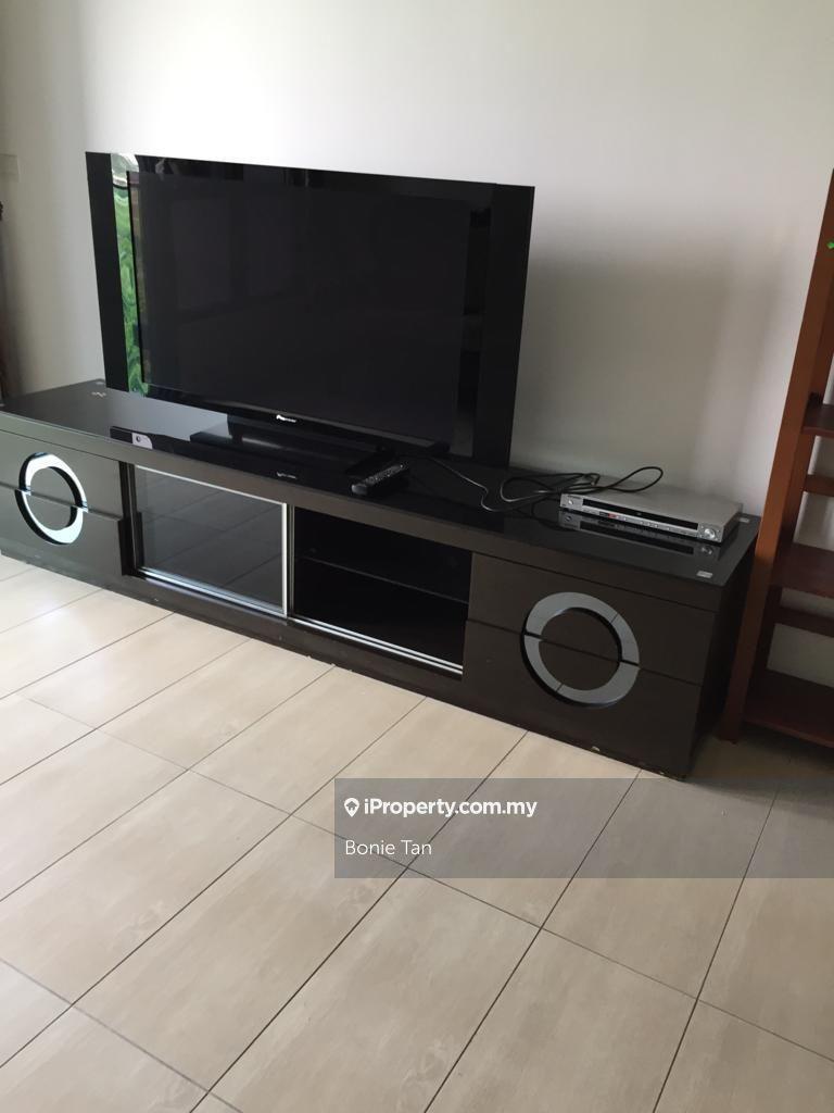 Service Residence for Sale in O'hako Residence by Bonie Tan - iProperty.com.my