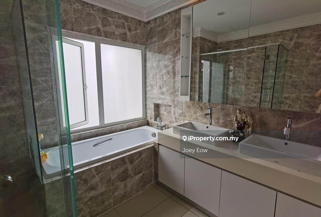 Kondominium untuk Dijual di Seri Puteri Hills Town Villa & Condominium oleh Joey Eow - iProperty.com.my