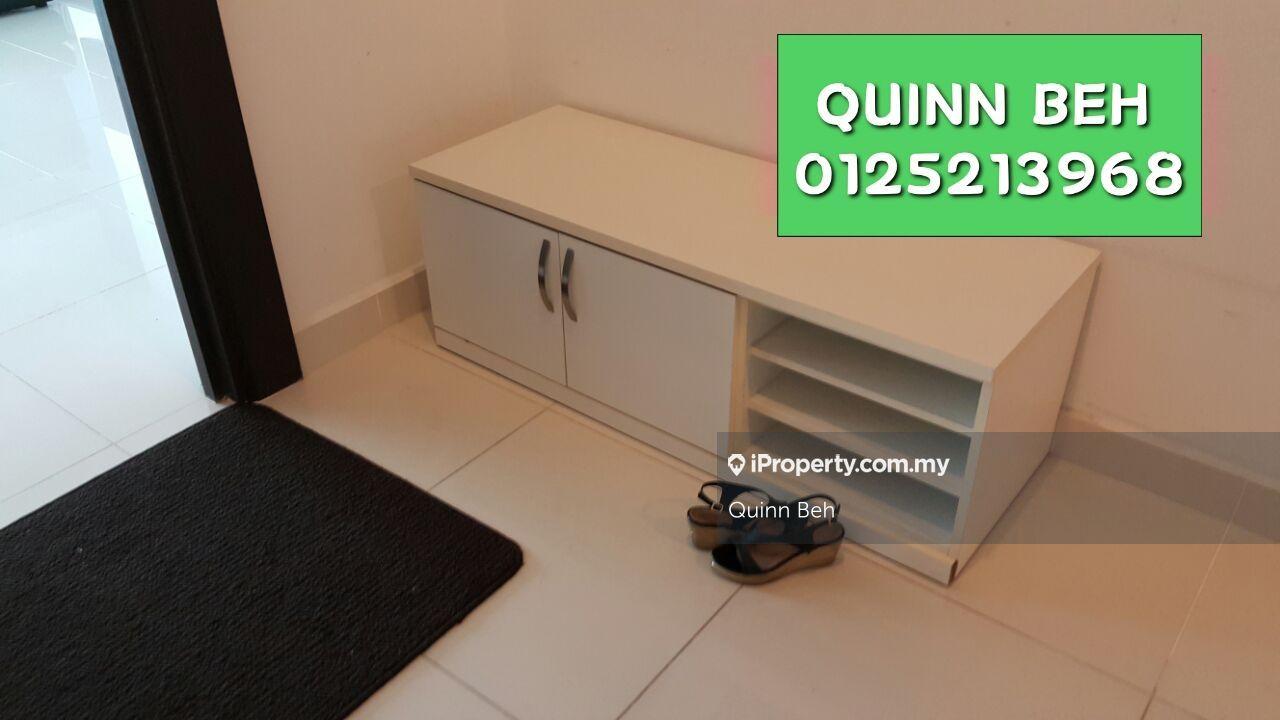 Condominium for Rent in Gurney Paragon by Quinn Beh - iProperty.com.my