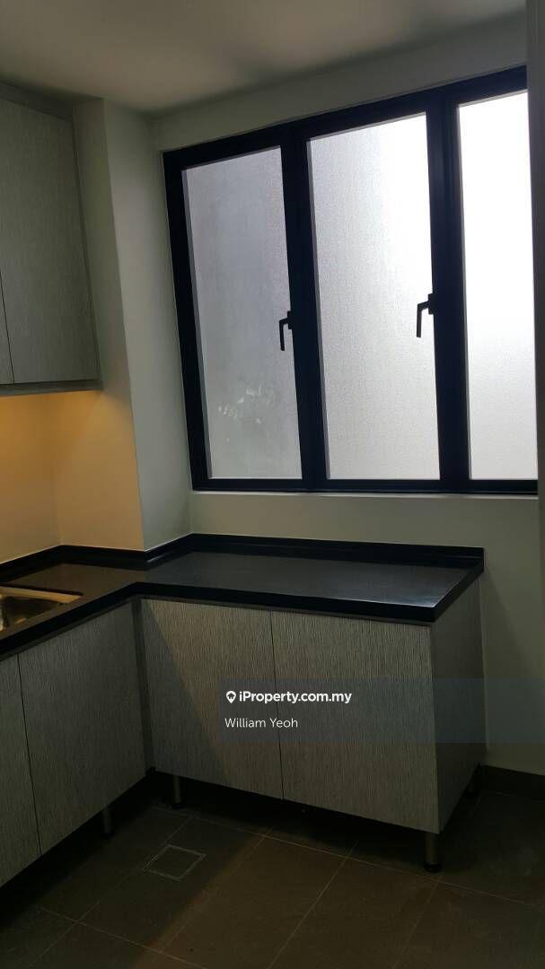 Condominium for Sale in The Reach @ Titiwangsa by William Yeoh - iProperty.com.my