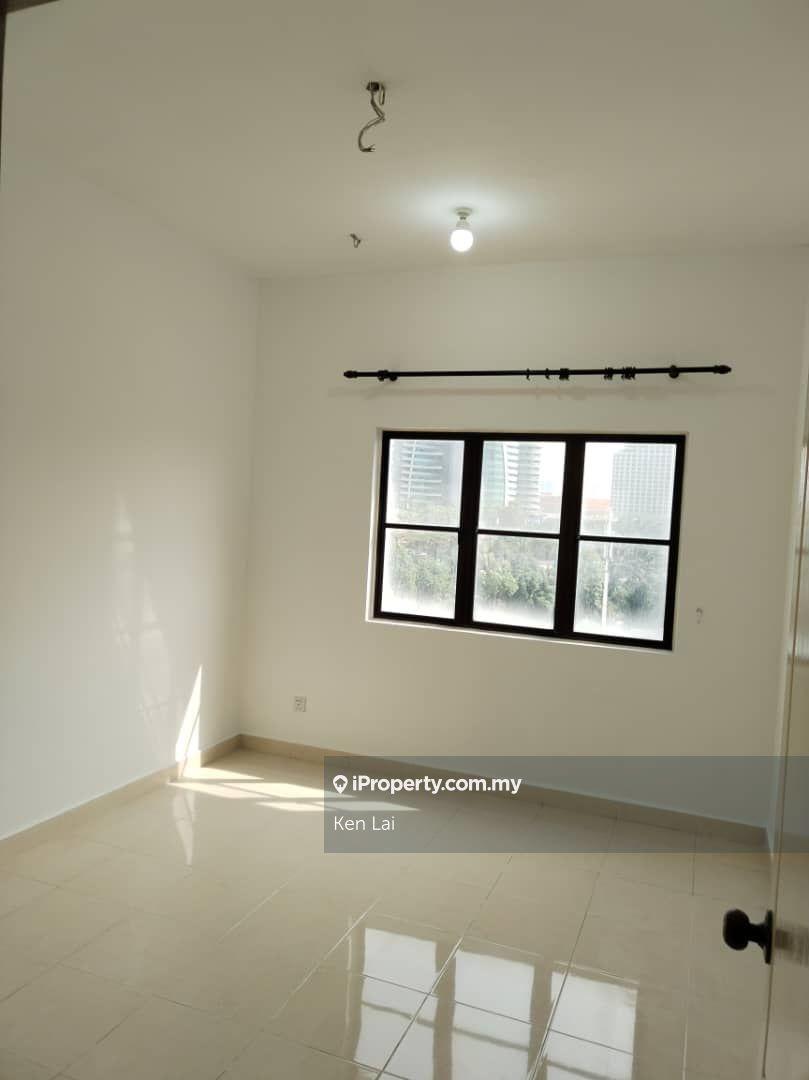 Condominium for Sale in Pelangi Utama by Ken Lai - iProperty.com.my