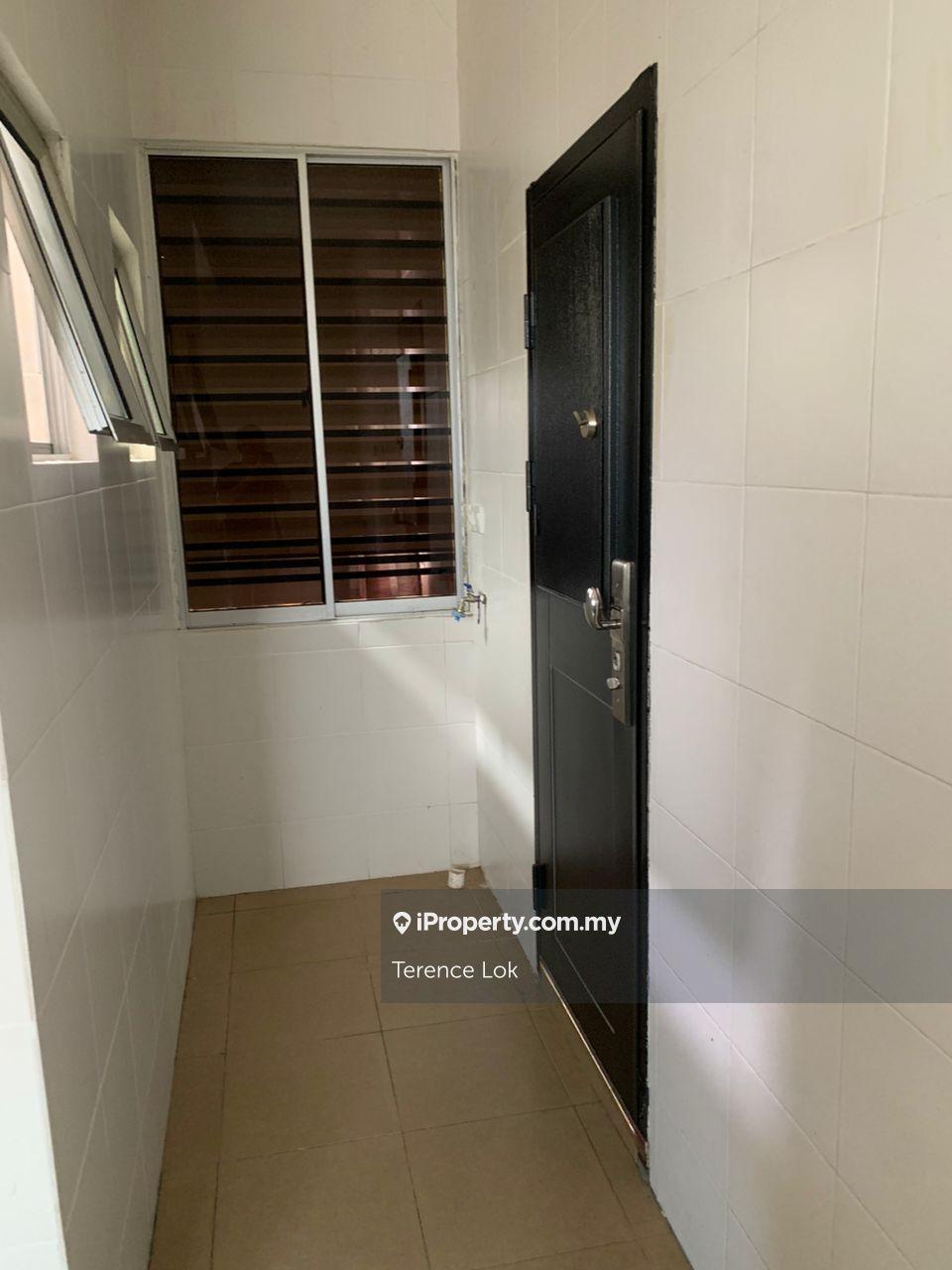 1-storey Terraced House for Rent in Seremban Taman galena,Bukit kristal,Lobak, Seremban by Terence Lok - iProperty.com.my
