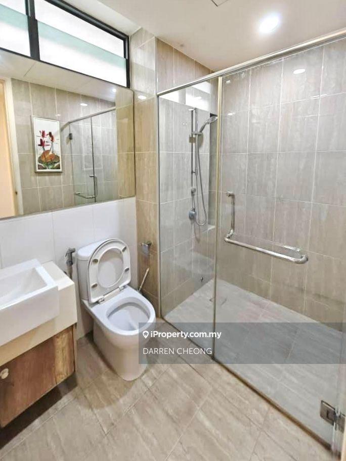 Condominium for Sale in A'Marine Condominium by DARREN CHEONG - iProperty.com.my