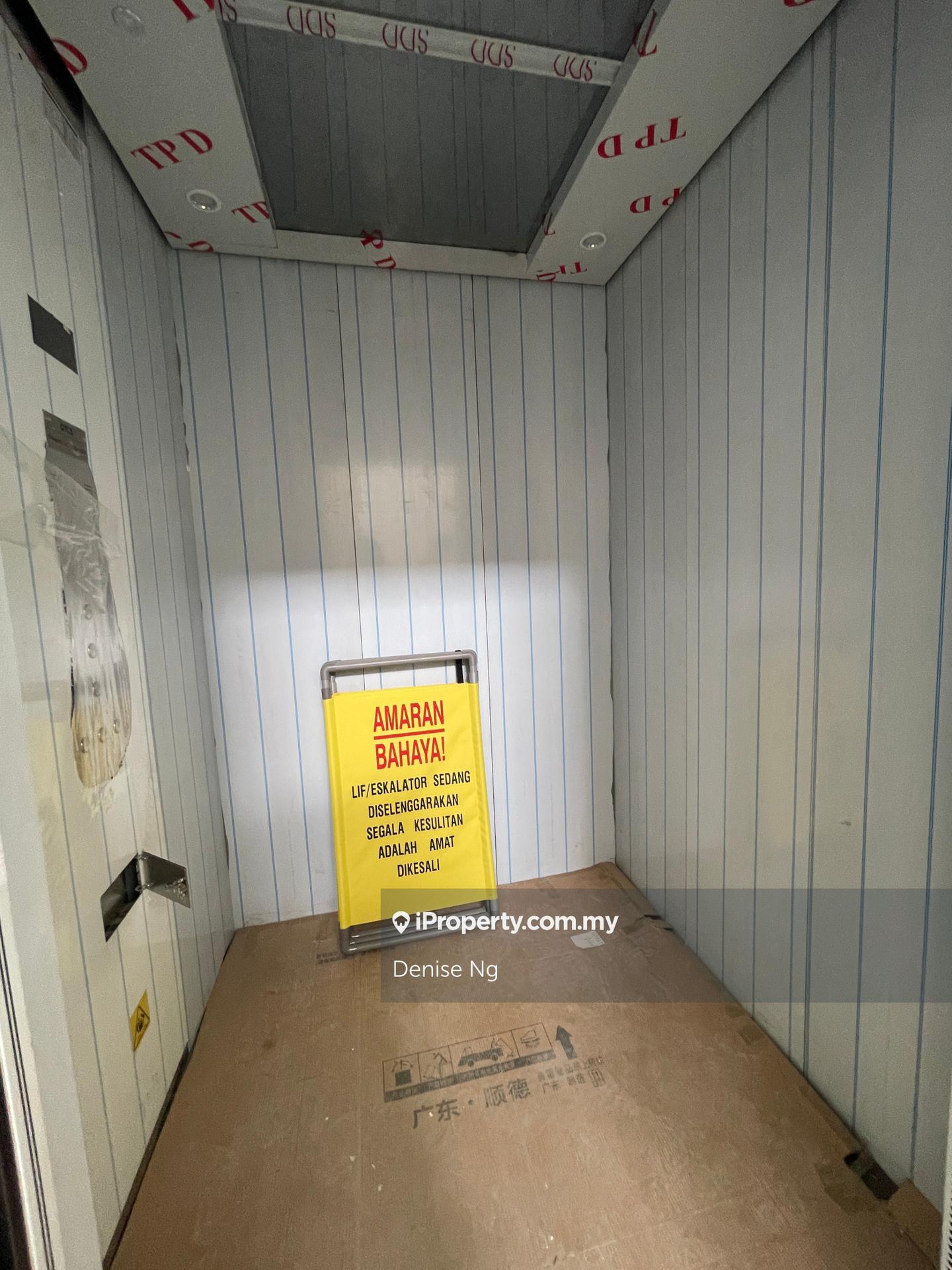 Kedai untuk Disewa di Kota Kemuning, Shah Alam oleh Denice Ng - iProperty.com.my