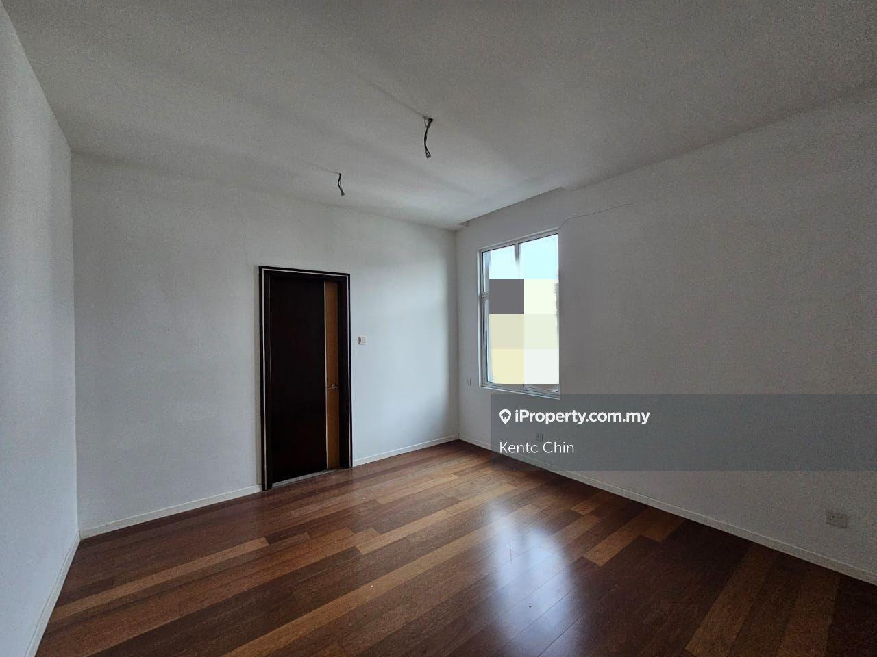 Semi-Detached House for Sale in Wira Heights, Bandar Sungai Long by Kentc Chin - iProperty.com.my