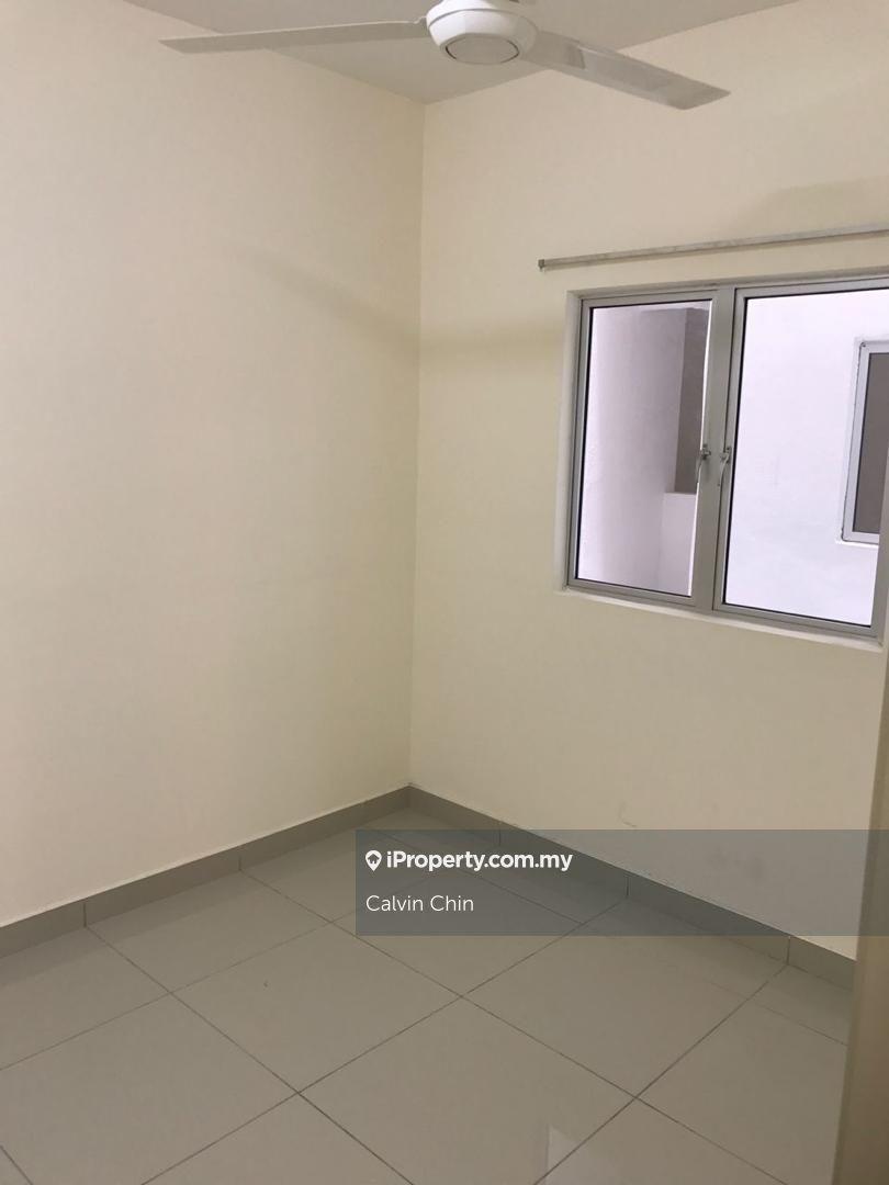 Service Residence for Sale in Platinum Lake PV 21 by Calvin Chin - iProperty.com.my